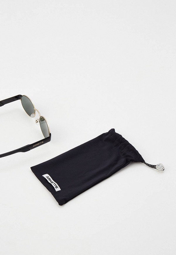 фото Очки солнцезащитные arnette