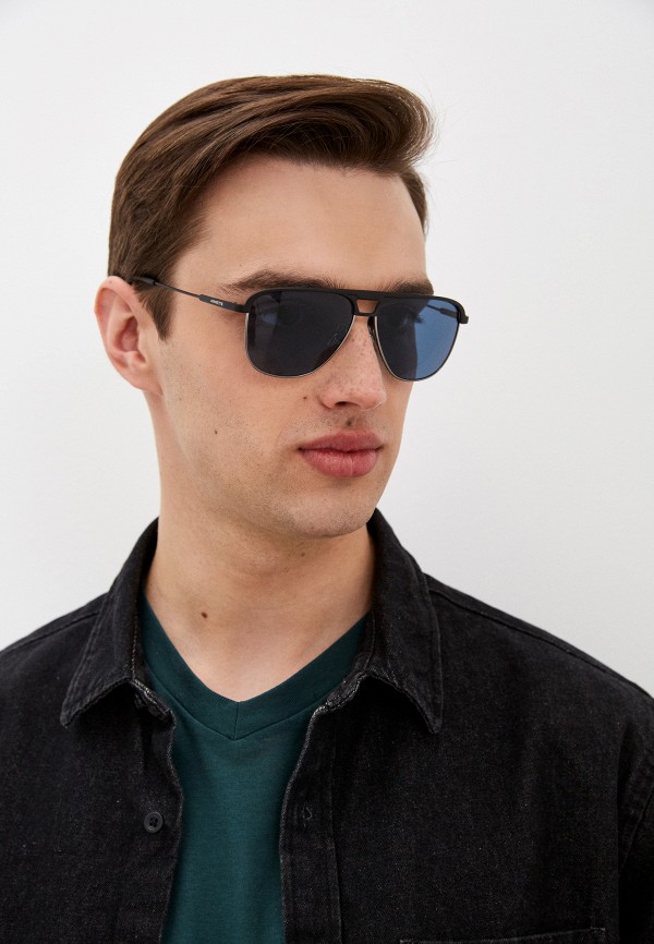 фото Очки солнцезащитные arnette