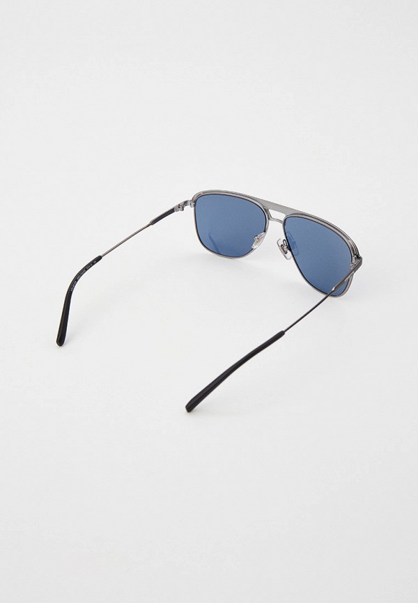 фото Очки солнцезащитные arnette