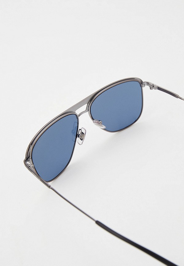 фото Очки солнцезащитные arnette