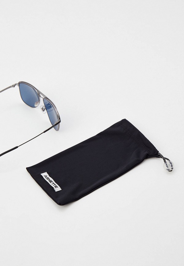 фото Очки солнцезащитные arnette