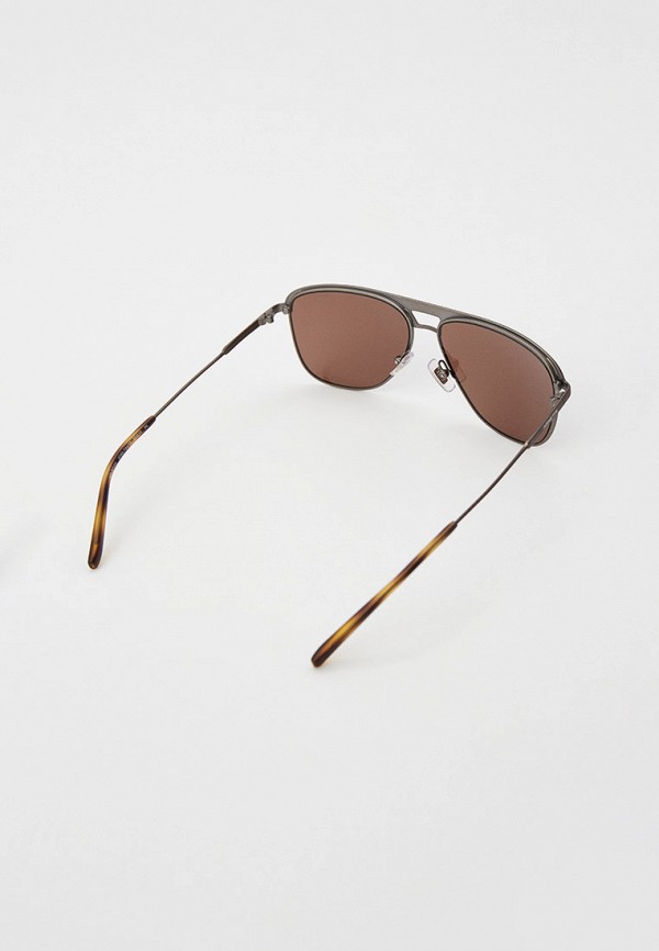фото Очки солнцезащитные arnette