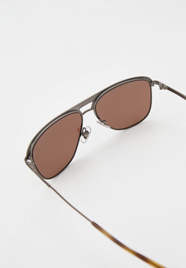 фото Очки солнцезащитные arnette
