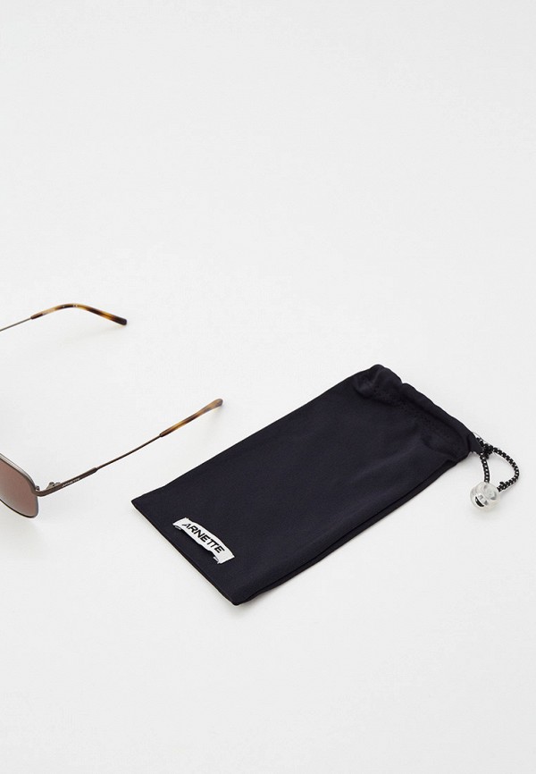 фото Очки солнцезащитные arnette