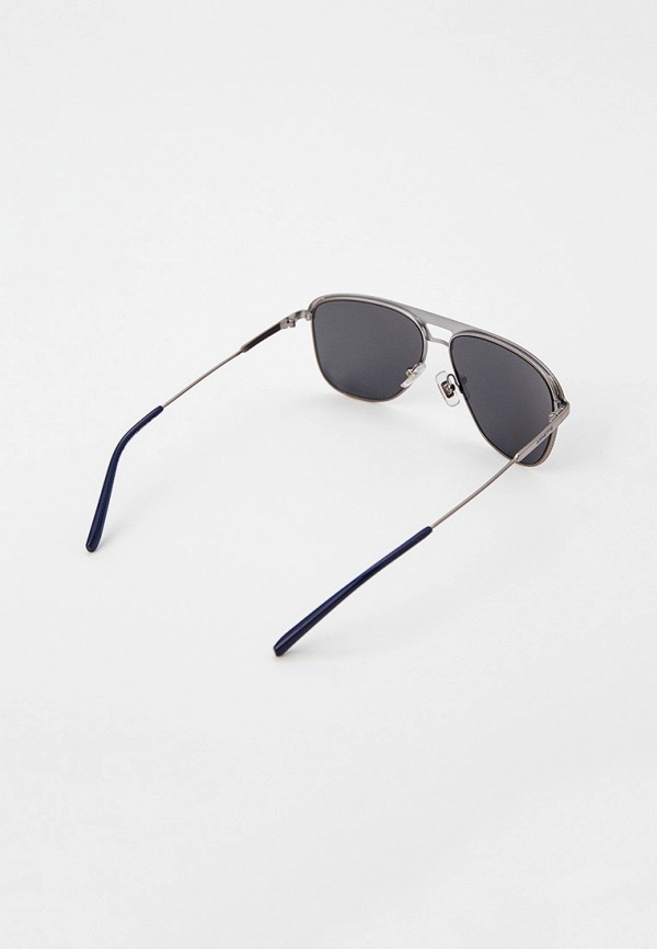 фото Очки солнцезащитные arnette