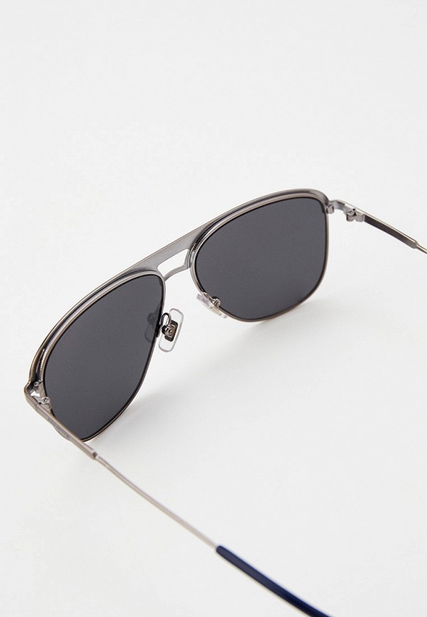 фото Очки солнцезащитные arnette