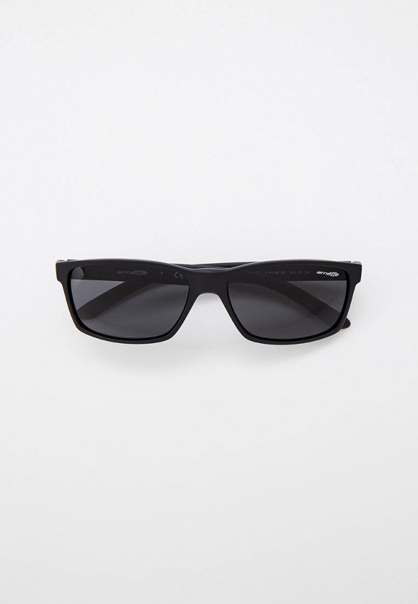 фото Очки солнцезащитные arnette