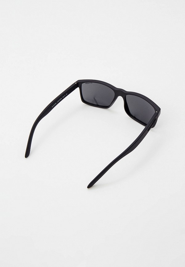 фото Очки солнцезащитные arnette