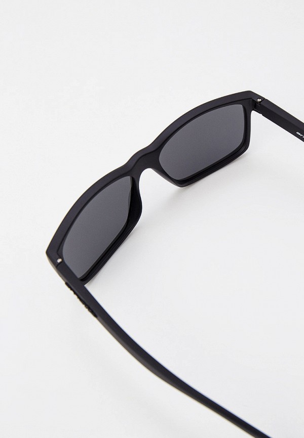 фото Очки солнцезащитные arnette