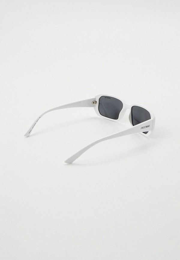 фото Очки солнцезащитные arnette