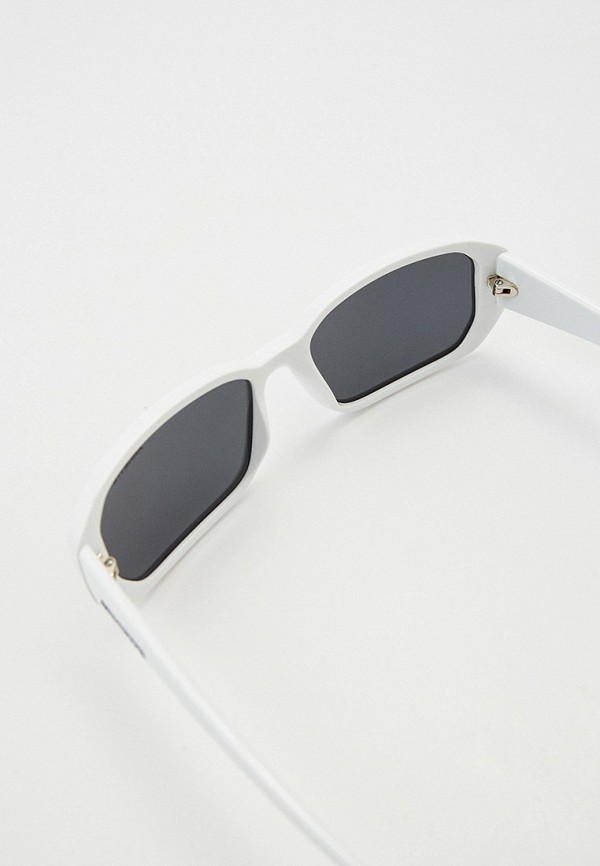 фото Очки солнцезащитные arnette