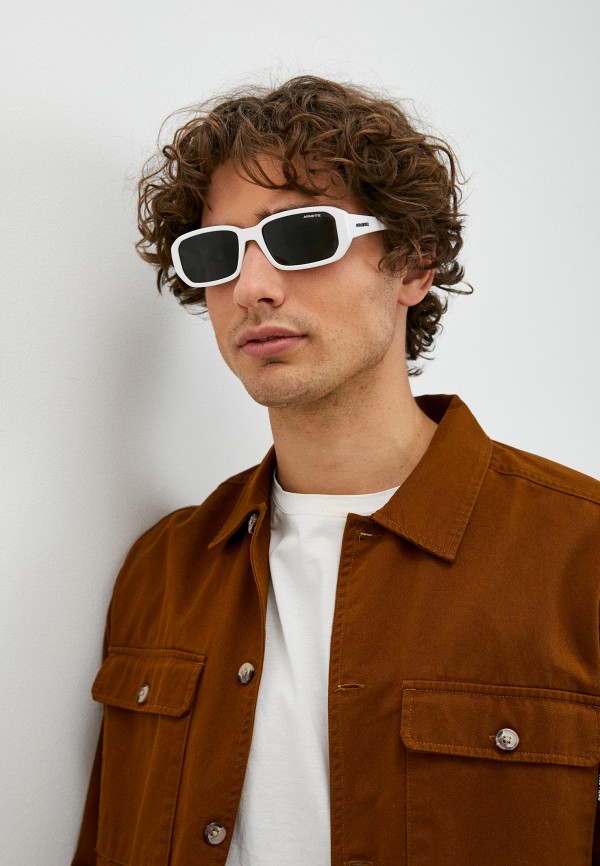 фото Очки солнцезащитные arnette