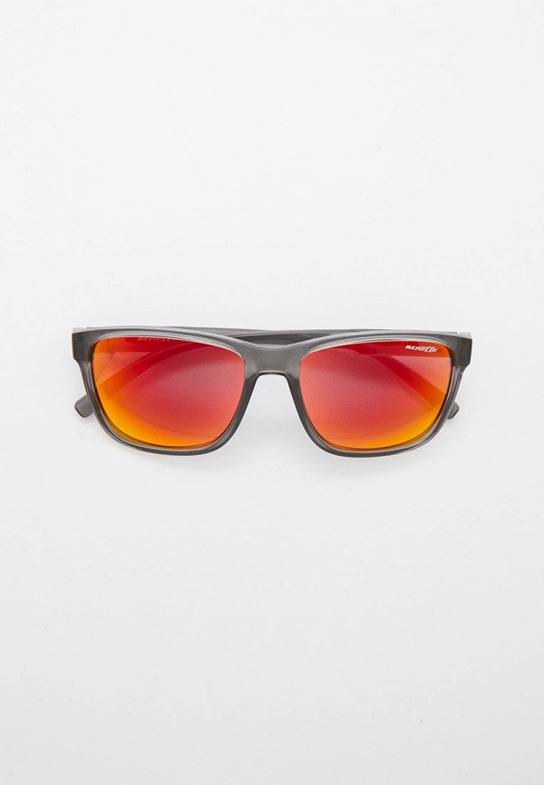 

Очки солнцезащитные Arnette, Серый, AN4255 25906Q