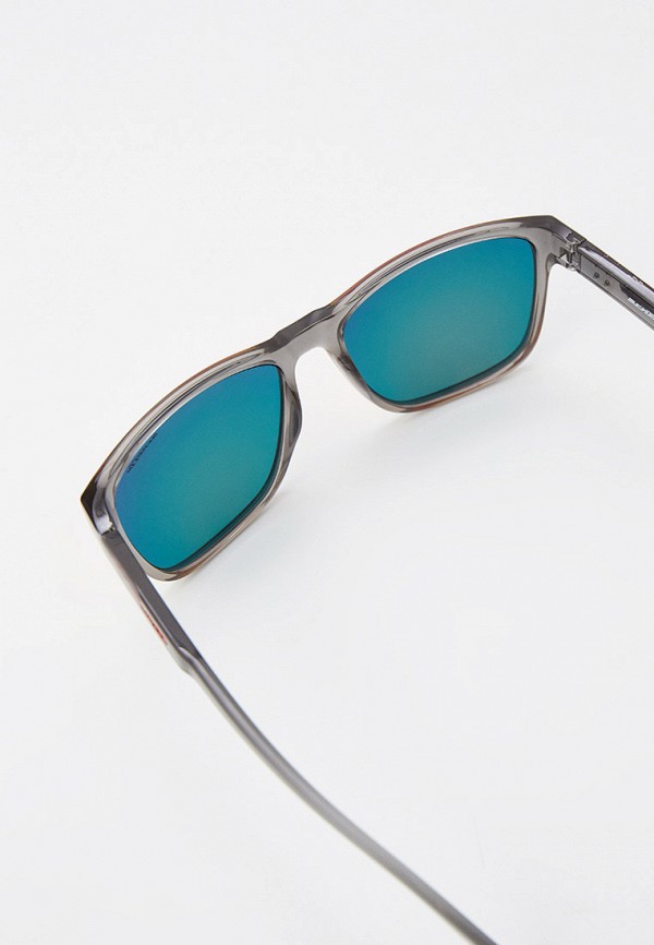 фото Очки солнцезащитные arnette