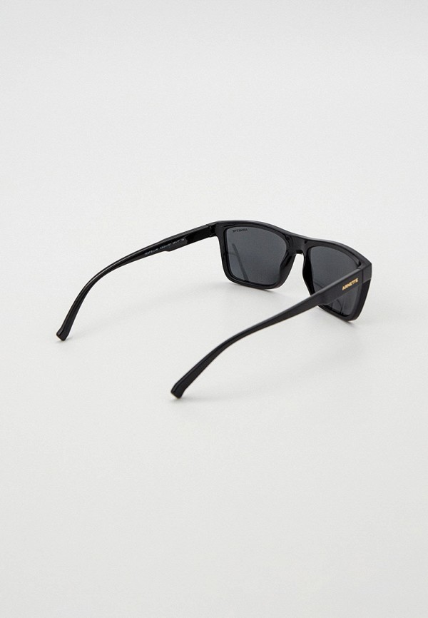 фото Очки солнцезащитные arnette