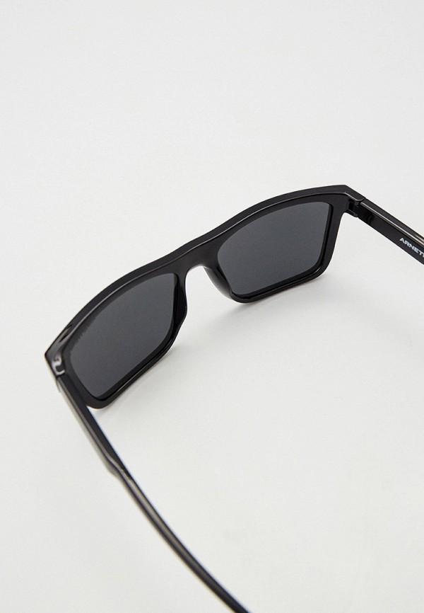 фото Очки солнцезащитные arnette