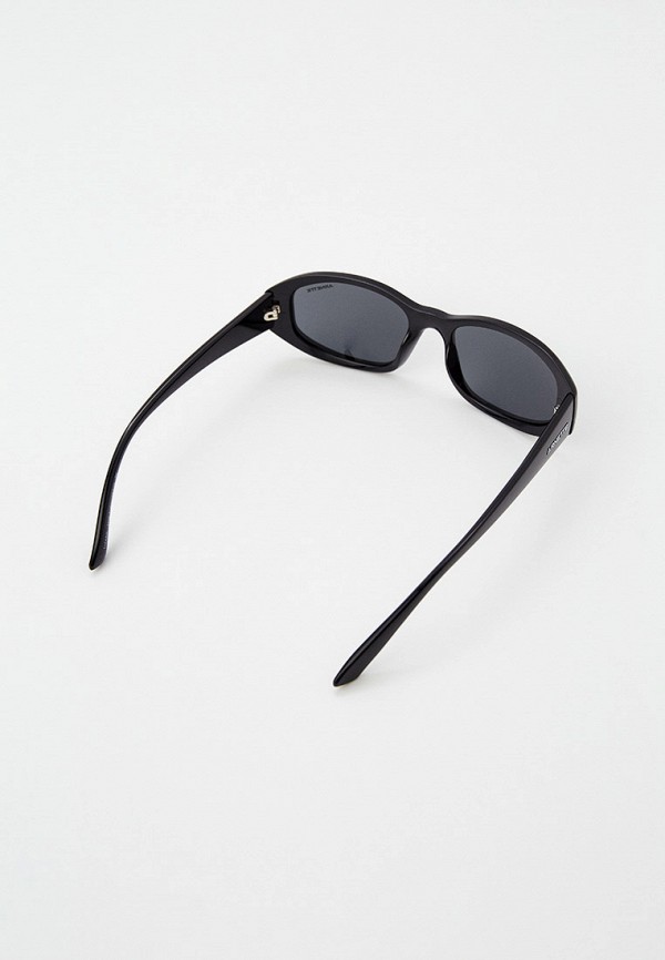 фото Очки солнцезащитные arnette