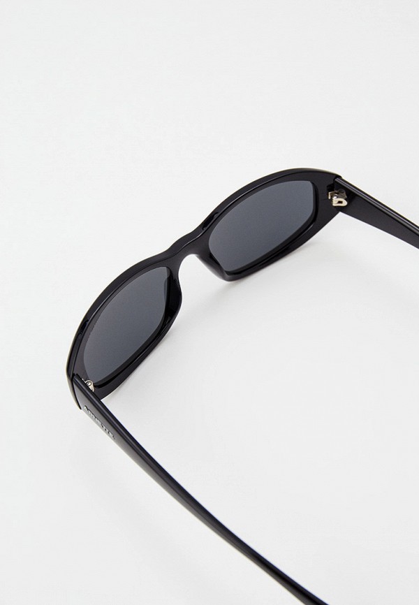 фото Очки солнцезащитные arnette