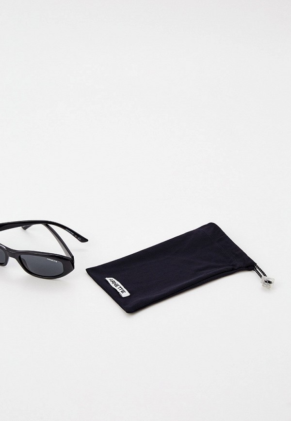 фото Очки солнцезащитные arnette