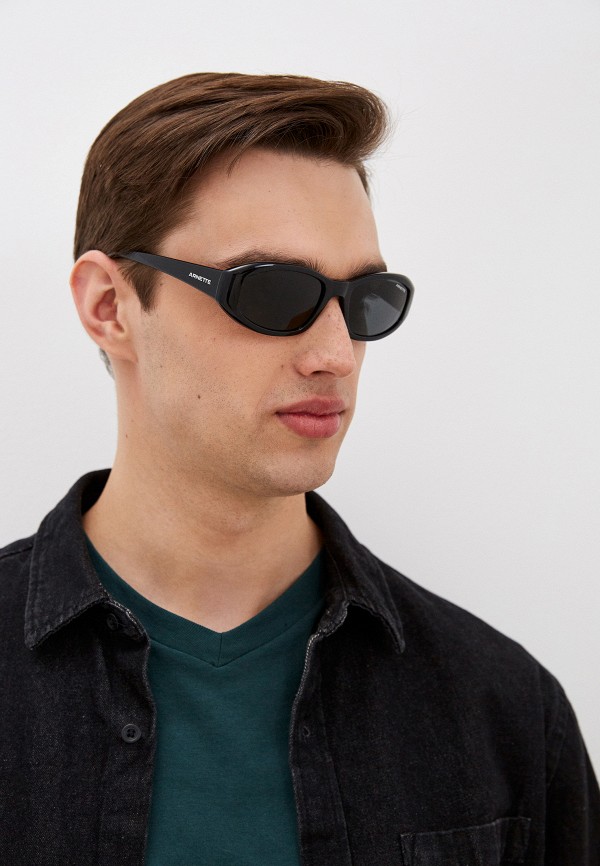 фото Очки солнцезащитные arnette