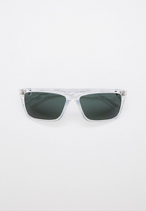 

Очки солнцезащитные Arnette, Прозрачный, AN4267 263471