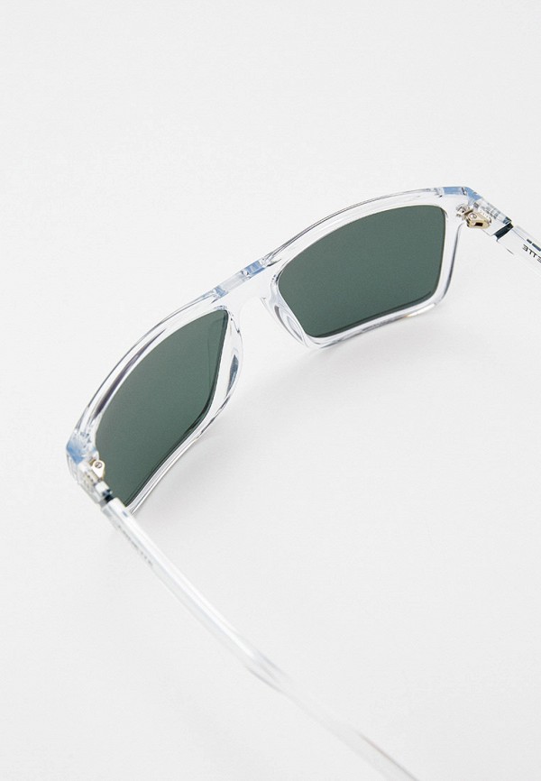 фото Очки солнцезащитные arnette