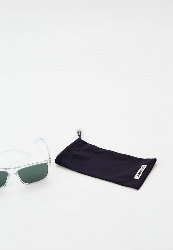 фото Очки солнцезащитные arnette