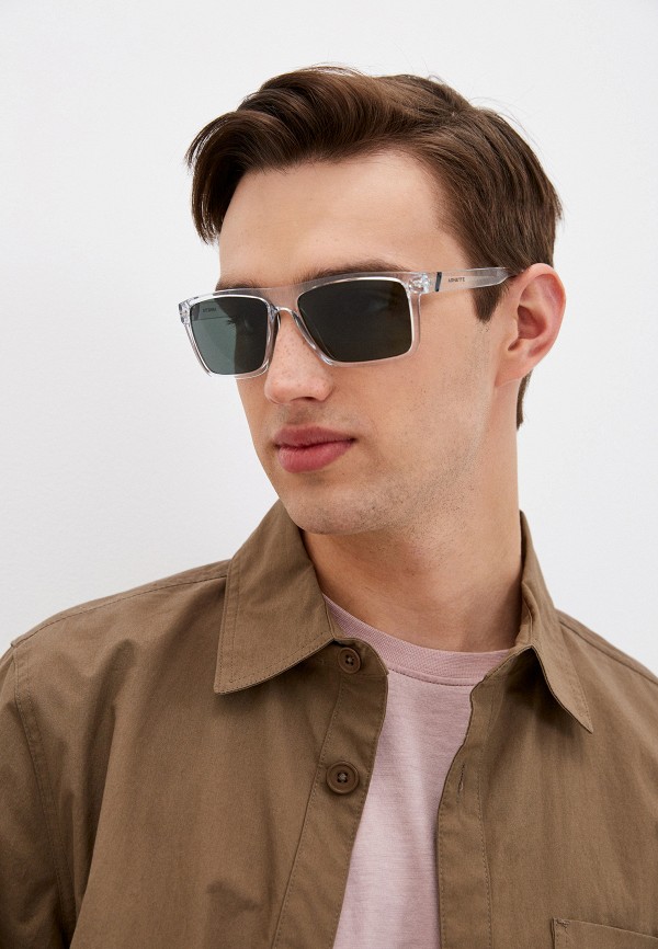 фото Очки солнцезащитные arnette
