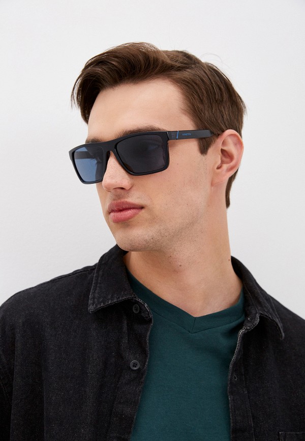 фото Очки солнцезащитные arnette