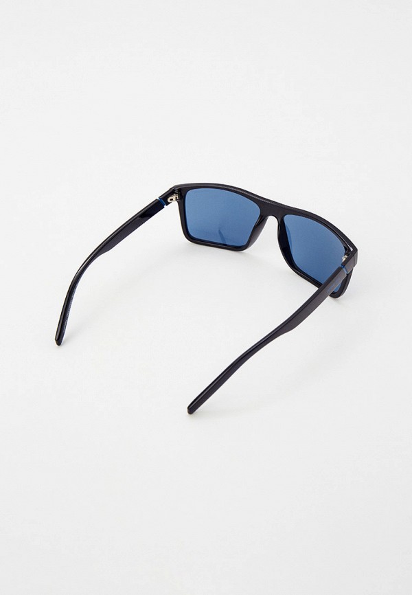 фото Очки солнцезащитные arnette