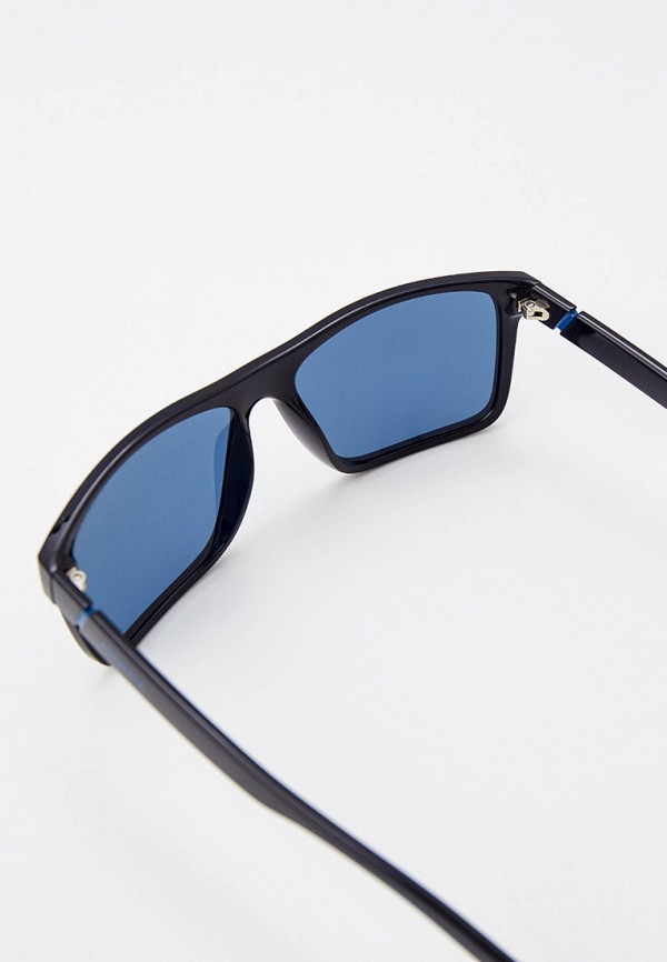 фото Очки солнцезащитные arnette