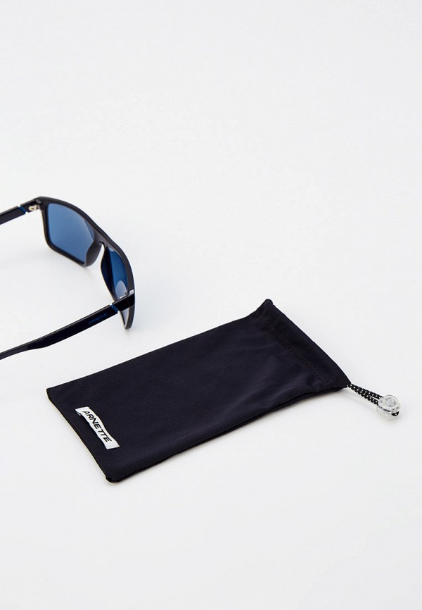 фото Очки солнцезащитные arnette