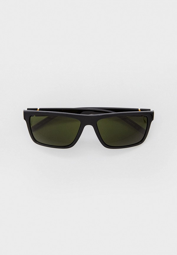 фото Очки солнцезащитные arnette