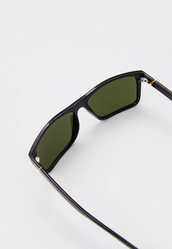 фото Очки солнцезащитные arnette