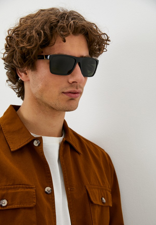 фото Очки солнцезащитные arnette