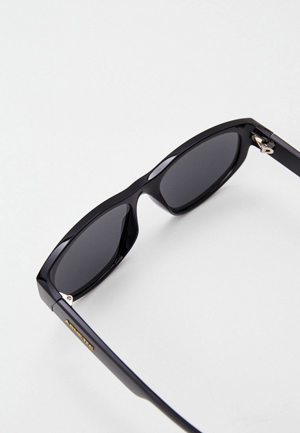 фото Очки солнцезащитные arnette