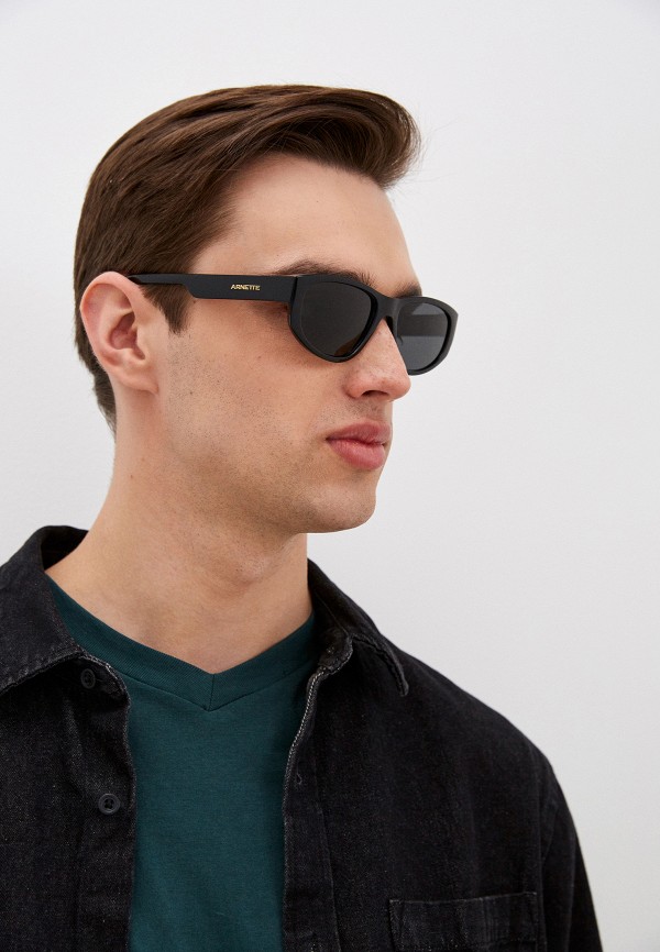 фото Очки солнцезащитные arnette