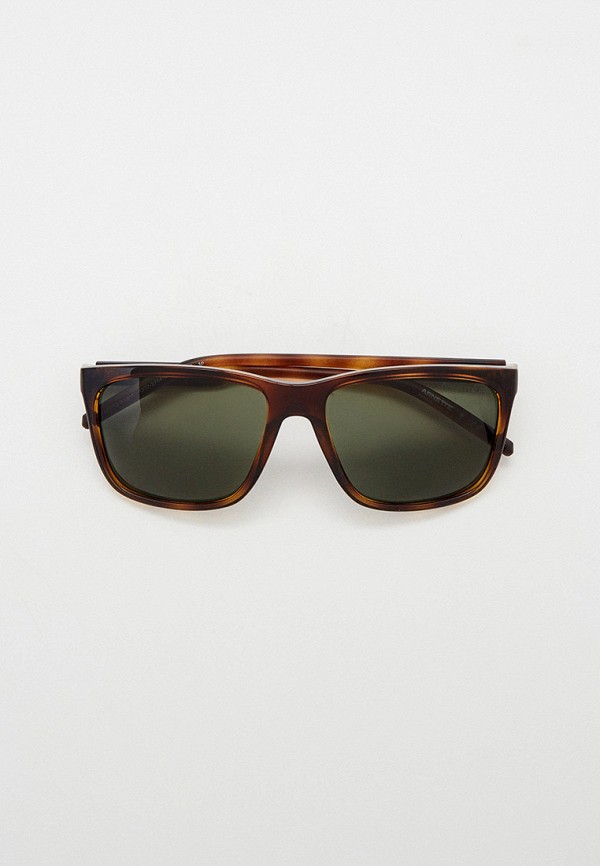 

Очки солнцезащитные Arnette, Коричневый, AN4272 27049A