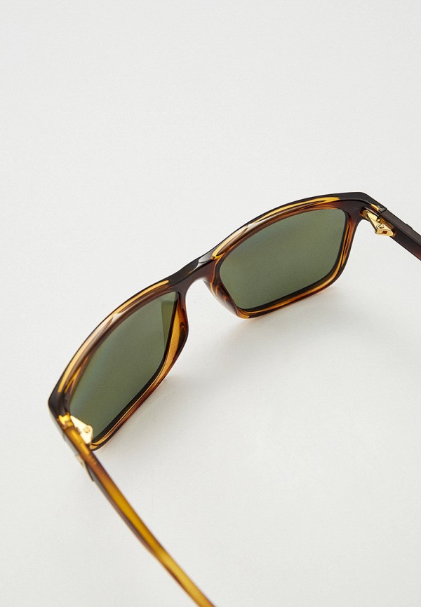 фото Очки солнцезащитные arnette