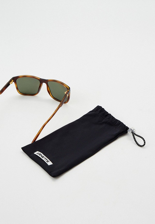 фото Очки солнцезащитные arnette