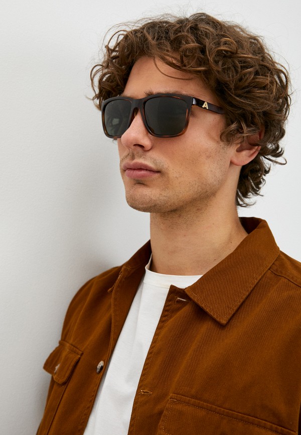 фото Очки солнцезащитные arnette