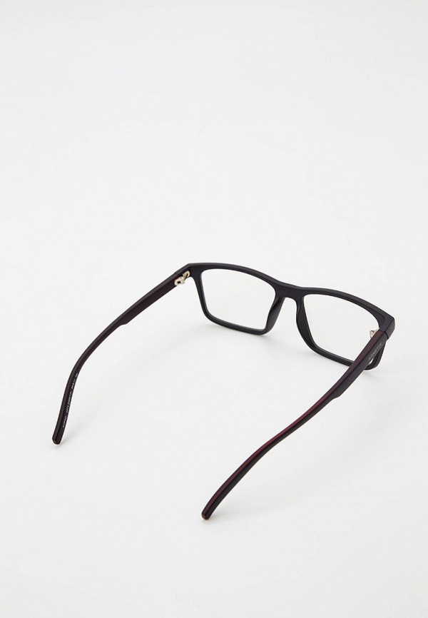 фото Очки солнцезащитные arnette
