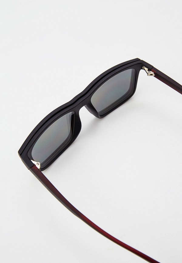 фото Очки солнцезащитные arnette