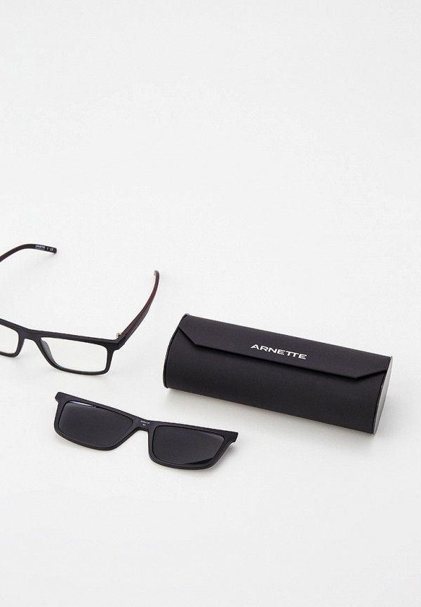 фото Очки солнцезащитные arnette