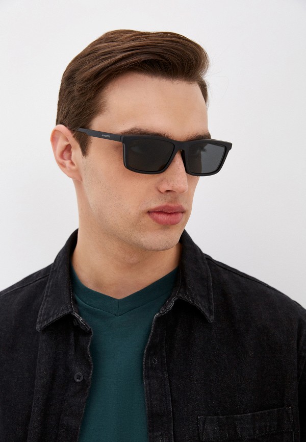 фото Очки солнцезащитные arnette