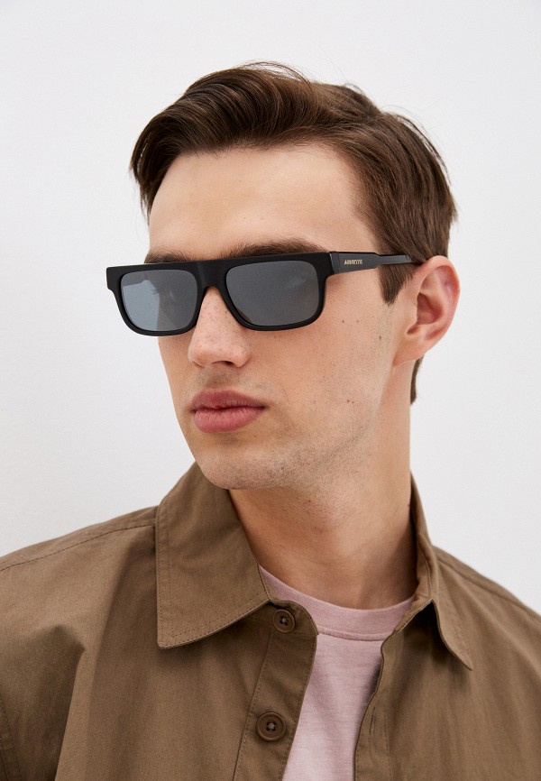 фото Очки солнцезащитные arnette