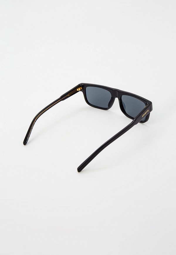 фото Очки солнцезащитные arnette