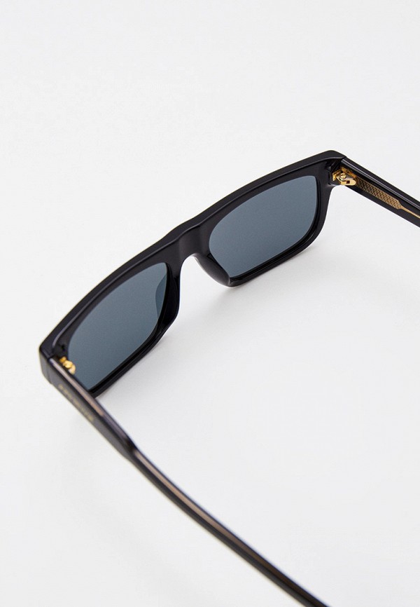 фото Очки солнцезащитные arnette