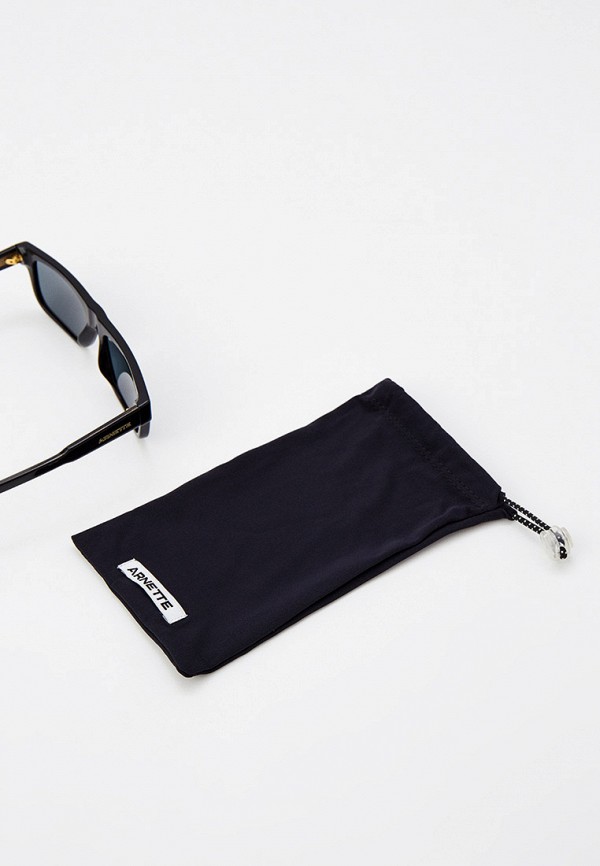 фото Очки солнцезащитные arnette