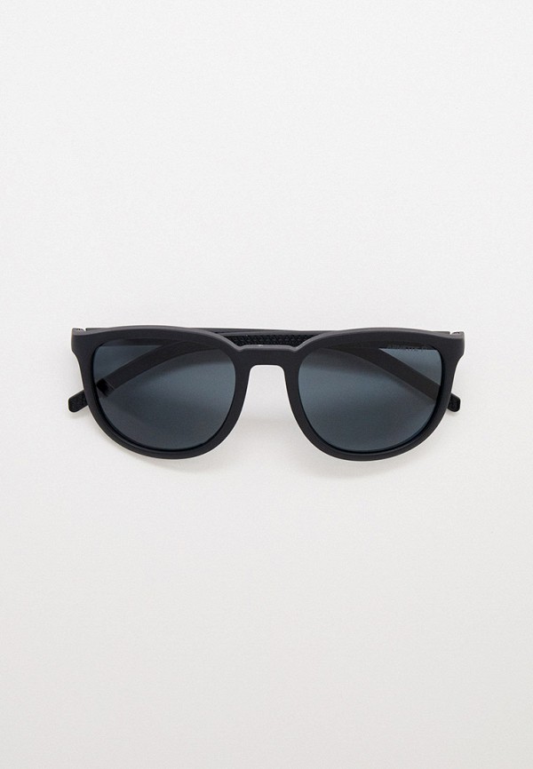 

Очки солнцезащитные Arnette, Черный, AN4277 01/81
